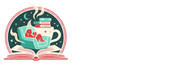 default-logo